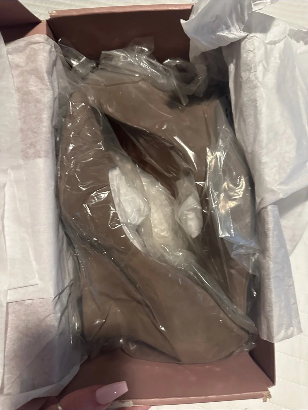 Franco Sarto wedges